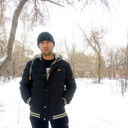 ���������� ����-�����������, ���� ������� Denis, 36 ���, ������������ ��� ������, ���������