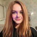  ,   , 23 ,   ,   , c 