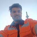  -,    , 24 ,   ,   , c , 