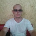  ,   , 39 ,     , c 