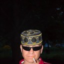 ���������� ������, ���� ������� ������������, 50 ���, ������������ ��� ����� � ���������, c�������� ���������