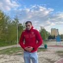 ���������� ������, ���� ������� ����, 29 ���, ������������ ��� ������, ����� � ���������, c�������� ���������, ���������