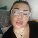  -,   , 51 ,   ,   