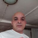  -,   , 45 ,   ,   , c 