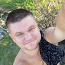  -,   , 37 ,     , 