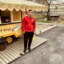 ���������� �������, ���� ������� �����, 28 ���, ������������ ��� ������, ����� � ���������