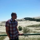 ���������� �����������, ���� ������� ���������, 40 ���, ������������ ��� ������