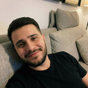 ���������� ������, ���� ������� ������, 33 ����, ������������ ��� ������, ����� � ���������