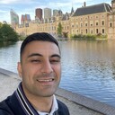  ,   Alik, 32 ,   ,   