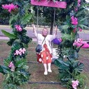  -,   , 59 ,     , c , 