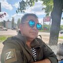  ,   Veterok, 50 ,  