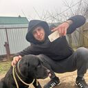 ���������� ���������, ���� ����� ����, 23 ����, ������������ ��� ������, ����� � ���������, ���������