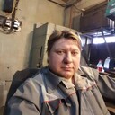 ���������� ������, ���� ������� ����, 39 ���, ������������ ��� ������, ����� � ���������, c�������� ���������, ���������