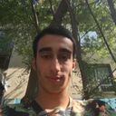 ���������� ������, ���� ����� ����, 22 ����, ������������ ��� ������