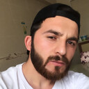  ,   Yusuf, 27 ,   ,   