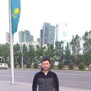 ���������� �����, ���� ������� ���������, 35 ���, ������������ ��� ������, ����� � ���������