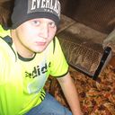  ,   , 34 ,   ,   , c , 