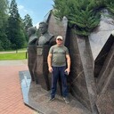 ���������� ������, ���� ������� ������, 49 ���, ������������ ��� ����� � ���������, c�������� ���������