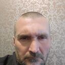 ���������� ��������, ���� ������� ���������, 48 ���, ������������ ��� ������, ����� � ���������