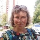 ���������� ������, ���� ������� �����, 48 ���, ������������ ��� c�������� ���������, ���������