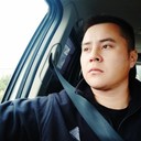 ���������� ������, ���� ������� ������, 39 ���, ������������ ��� ������, ����� � ���������, c�������� ���������