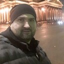 ���������� �����-���������, ���� ������� ������, 40 ���, ������������ ��� ������, ����� � ���������