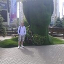 ���������� ������, ���� ������� ������, 37 ���, ������������ ��� ������, ����� � ���������