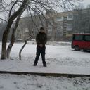 ���������� ��������, ���� ������� ����, 29 ���, ������������ ��� ������, ����� � ���������, c�������� ���������