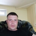 ���������� �����������, ���� ������� ������, 37 ���, ������������ ��� ������, ����� � ���������