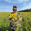 ���������� ������������, ���� ������� ����, 40 ���, ������������ ��� ������, ����� � ���������