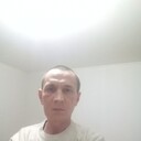 ���������� ������, ���� ������� �����, 47 ���, ������������ ��� ������, ����� � ���������