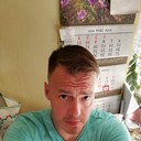 ���������� �����-���������, ���� ������� ������, 45 ���, ������������ ��� ������, ����� � ���������, c�������� ���������