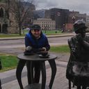  ,   Irakli, 52 ,   