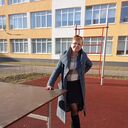 ���������� �����-���������, ���� ������� ����, 61 ���, ������������ ��� ������, ����� � ���������