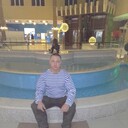 ���������� �������, ���� ������� �����, 35 ���, ������������ ��� ������, ����� � ���������, c�������� ���������