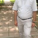 ���������� ������, ���� ������� Gokhan, 40 ���, ������������ ��� ������, ����� � ���������, c�������� ���������