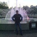 ���������� ��������, ���� ������� �����, 51 ���, ������������ ��� ������, ����� � ���������, c�������� ���������, ���������