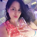  ,   Adelina, 26 ,   c 