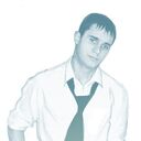 ���������� ������, ���� ������� ������, 33 ����, ������������ ��� ������, ����� � ���������