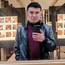  ,   , 25 ,   ,   , c 