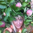 ���������� �������, ���� ������� ���, 40 ���, ������������ ��� ������, ����� � ���������, c�������� ���������