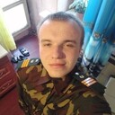  ,   , 22 ,   ,   , c , 