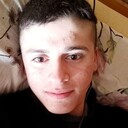 ���������� �����-���������, ���� ����� ����, 21 ���, ������������ ��� ������, ����� � ���������