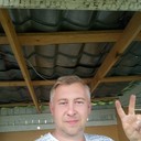 ���������� �������, ���� ������� �������, 48 ���, ������������ 