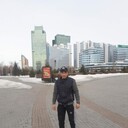 ���������� �������������, ���� ������� ����, 37 ���, ������������ ��� ������, ����� � ���������, c�������� ���������