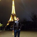 ���������� Stuttgart, ���� ������� �����, 39 ���, ������������ ��� ������, ����� � ���������, ���������