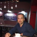 ���������� �����-���������, ���� ������� ���������, 49 ���, ������������ ��� ����� � ���������, c�������� ���������