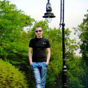  ,   Andrey, 40 ,   ,   , c 