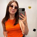  ,   Mihaela, 26 ,   ,   