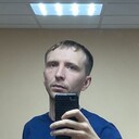 ���������� �����������, ���� ������� No name, 29 ���, ������������ ��� ������, ����� � ���������